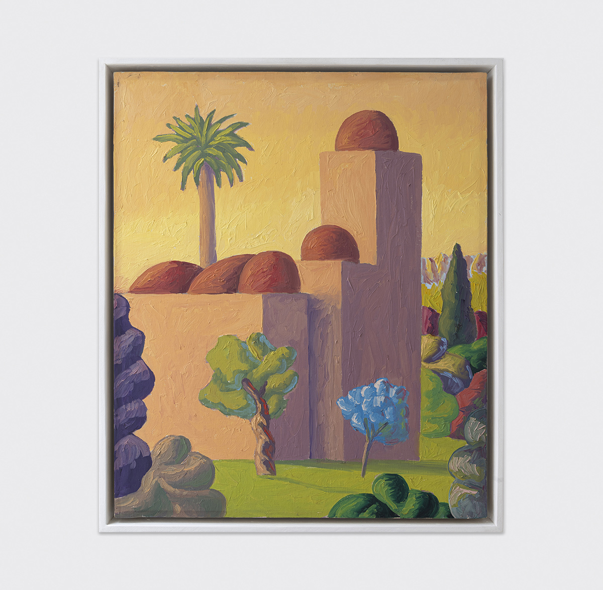 Artwork 15